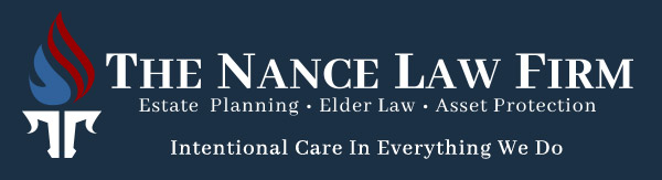 estate planning and elder law