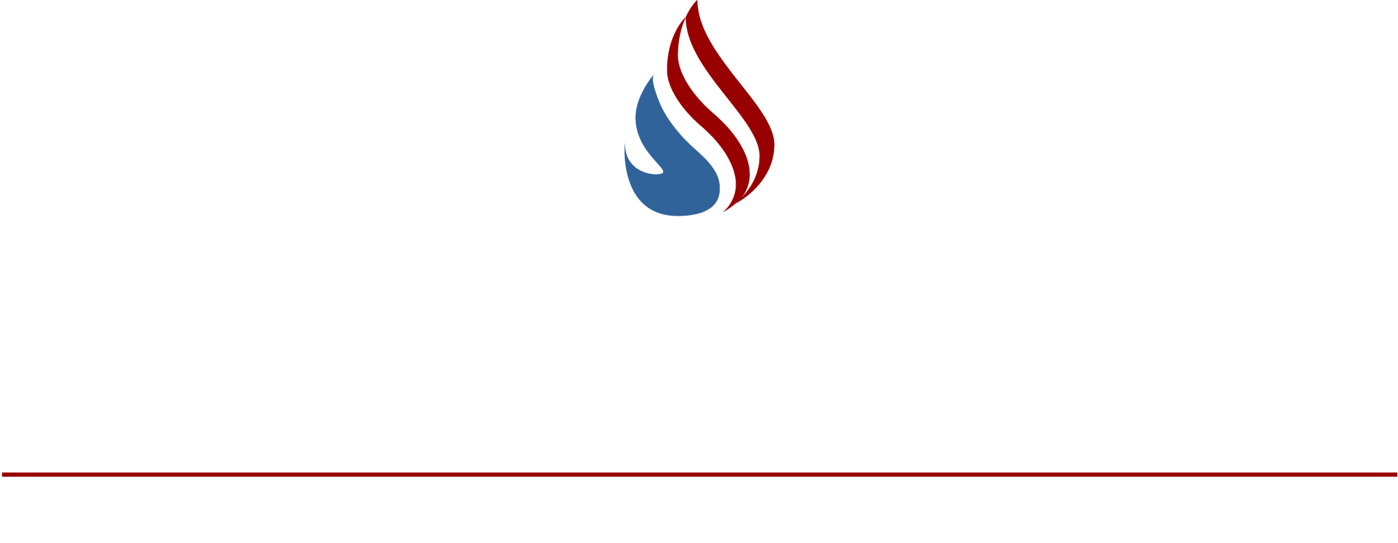 The_Nance_Law_Firm_Estate_planning_elder_law_and_asset_protection_in_Richmond_Virginia